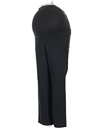 Old Navy - Maternity Dress Pants (view 1)