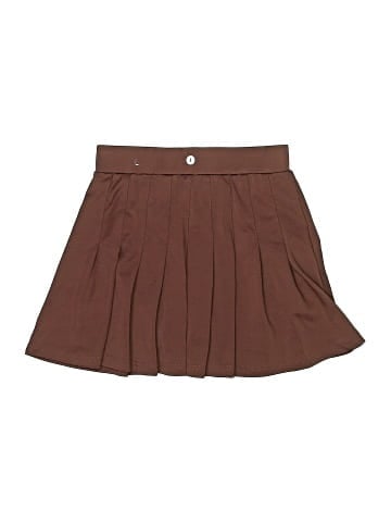 Active Casual Skirt (view 2)