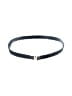 Unbranded Black Belt Size XL - photo 1