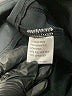 Tail Solid Black Athletic Shorts Size 16 - photo 4