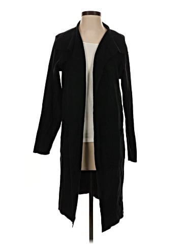 Tahari Cardigan (view 1)