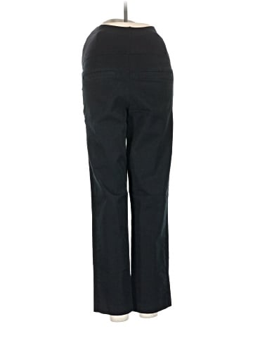 Old Navy - Maternity Dress Pants (view 2)