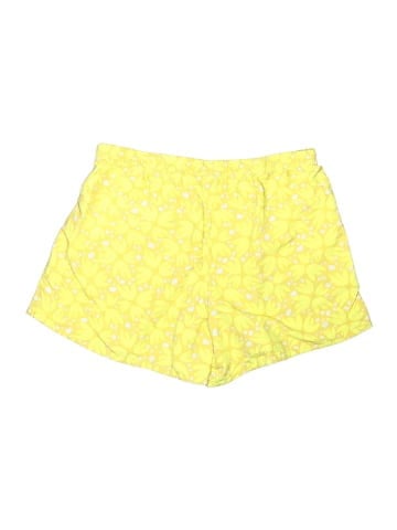Patagonia Athletic Shorts (view 2)