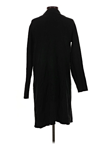 Tahari Cardigan (view 2)
