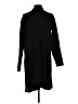 Tahari Black Cardigan Size S - photo 2