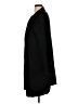 Tahari Black Cardigan Size S - photo 5