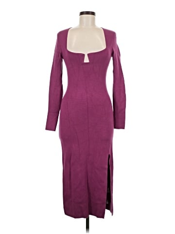 Abercrombie & Fitch Cocktail Dress (view 1)