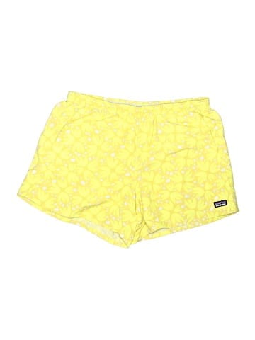 Patagonia Athletic Shorts (view 1)