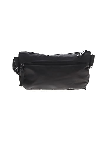 Lululemon Athletica Belt Bag (view 2)