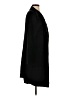 Tahari Black Cardigan Size S - photo 4