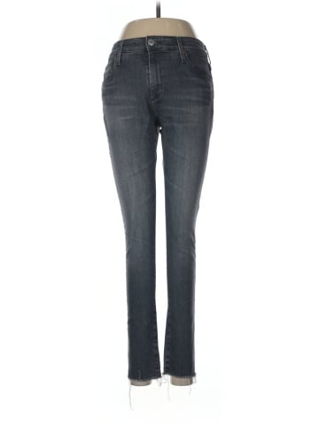 Adriano Goldschmied Jeans (view 1)