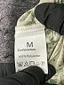 Unbranded 100% Polyester Paisley Green Casual Dress Size M - photo 4