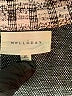 MELLODAY Gray Coat Size XL - photo 6