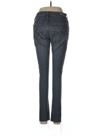 Adriano Goldschmied Jeans (view 2)