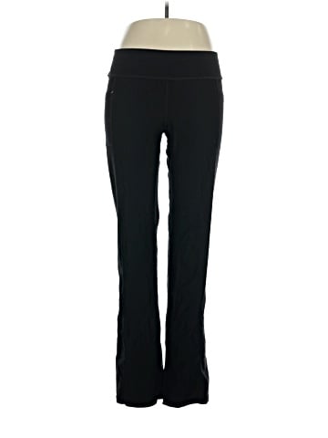 Skechers Active Pants (view 1)