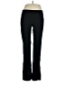 Skechers Black Active Pants Size XL - photo 1