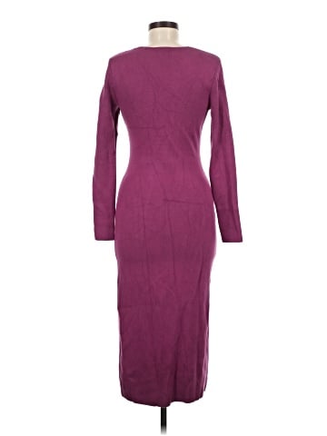 Abercrombie & Fitch Cocktail Dress (view 2)