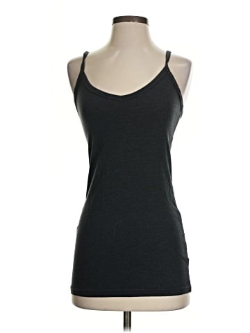 BKE Tank Top (view 1)