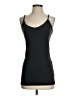BKE Black Tank Top Size S - photo 1