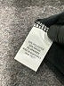 SO Black Long Sleeve T-Shirt Size XXL - photo 8