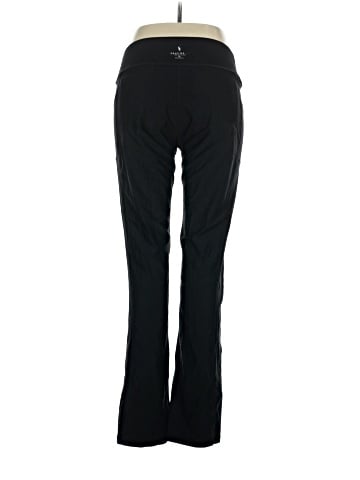 Skechers Active Pants (view 2)