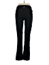 Skechers Black Active Pants Size XL - photo 2