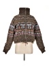 Blank NYC Brown Jacket Size S - photo 1