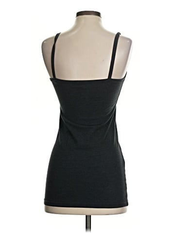 BKE Tank Top (view 2)