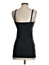 BKE Black Tank Top Size S - photo 2