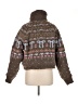 Blank NYC Brown Jacket Size S - photo 2