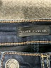 Silver Jeans Co. Blue Jeans Size 28 waist - photo 7