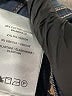 Silver Jeans Co. Blue Jeans Size 28 waist - photo 8
