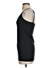 BKE Black Tank Top Size S - photo 5