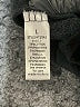 Active USA Black Sweatshirt Size L - photo 8