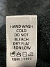 Active USA Black Sweatshirt Size L - photo 9