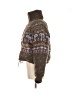 Blank NYC Brown Jacket Size S - photo 5