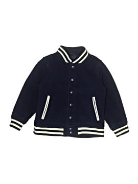 Baby Gap Jacket (view 1)