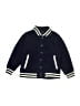 Baby Gap Blue Jacket Size 4T - photo 1