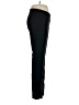 Skechers Black Active Pants Size XL - photo 4