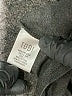 TOBI Solid Gray Casual Skirt Size M - photo 5