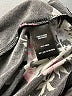 Torrid Black Short Sleeve Blouse Size 2X Plus (2) - photo 8