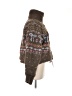 Blank NYC Brown Jacket Size S - photo 4