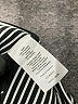 T by Talbots Chevron-herringbone Gray Casual Skirt Size XL (petite) - photo 4
