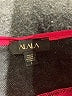 Alala Red Sleeveless T-Shirt Size S - photo 7