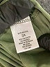Roz & Ali Green 3/4 Sleeve Top Size 3X - photo 8