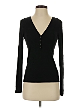 Marine Layer Long Sleeve Top