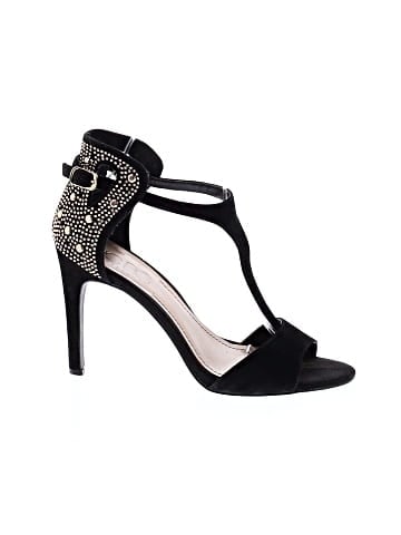 BCBG Sandals (view 1)