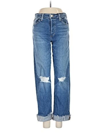 Joe's Jeans Jeans (view 1)