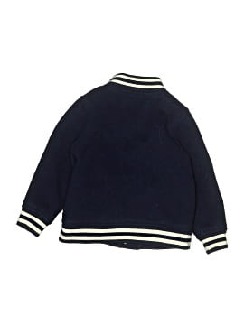Baby Gap Jacket (view 2)