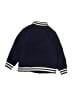 Baby Gap Blue Jacket Size 4T - photo 2